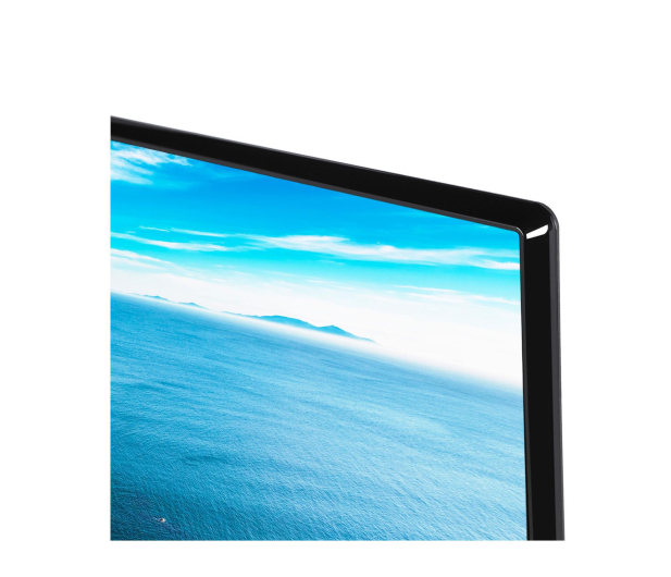 Toshiba 65UV3F63DG 65" 4K LED VIDAA Dolby Vision - 1336979 - zdjęcie 9